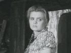  - - "   " (1964)