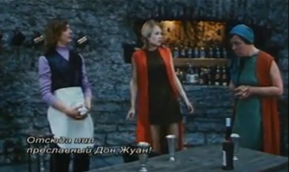     (1971)