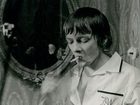   - "Palav puder" - Tõnis Rätsep, Juhan Viiding, 1973.