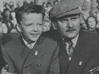   - " " (1961)