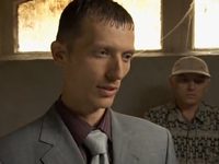 " -10" (2011)