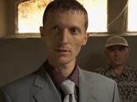 " -10" (2011)