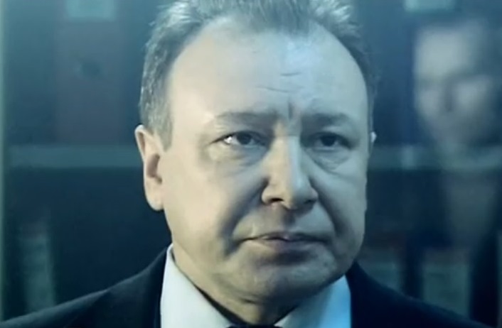   - 3 (2009)