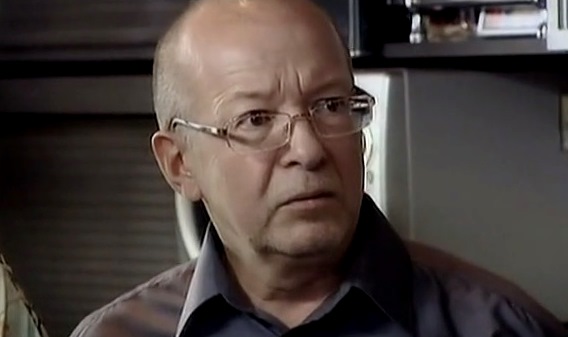   - "  .   -4" (2010)