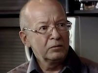 "  .   -4" (2010)