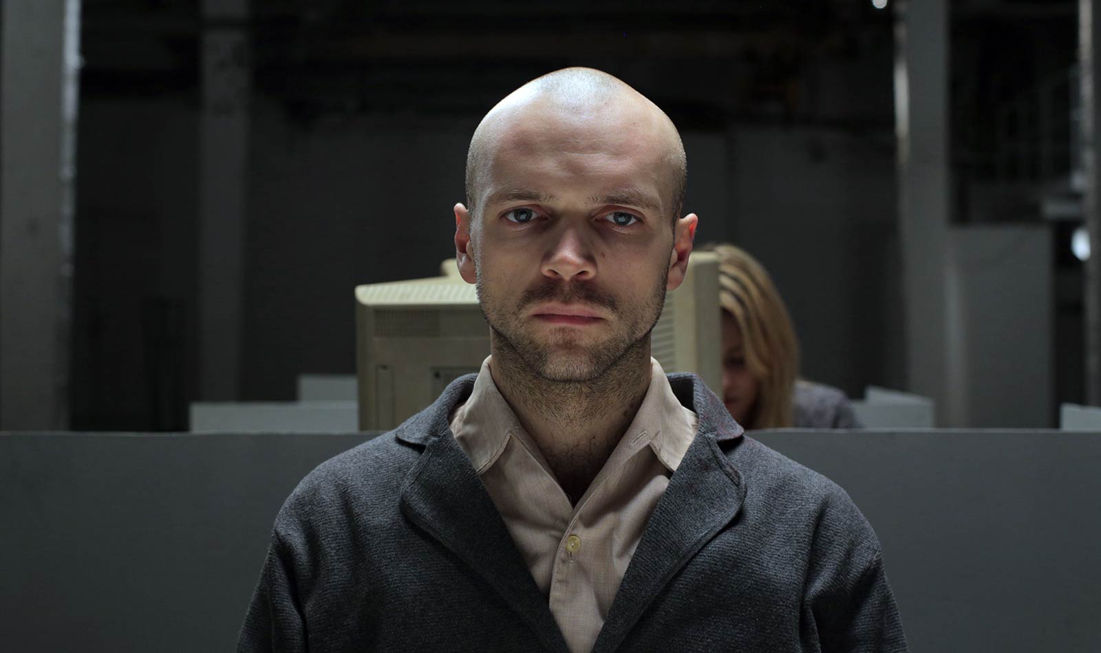   - " .  4" (2019)