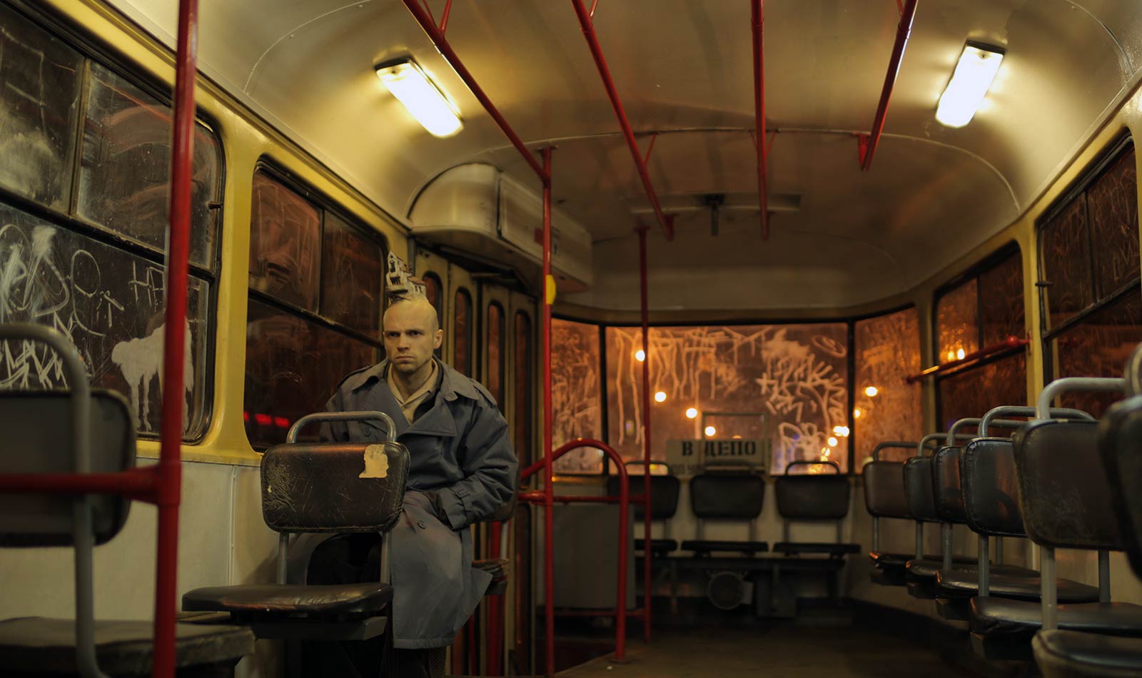  - " .  4" (2019)