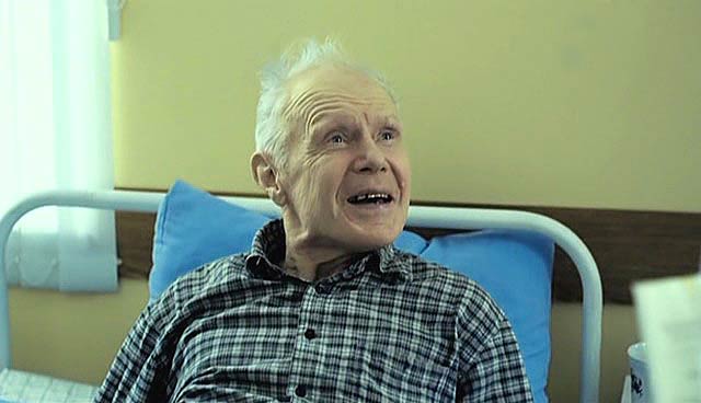  (2010-2015)