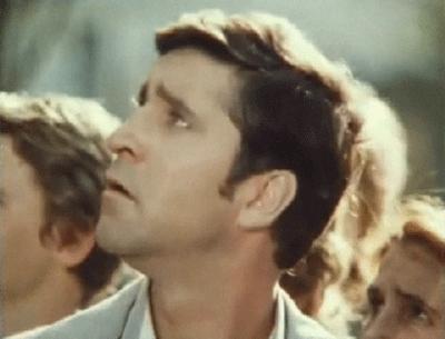   - "   ..." (1973)