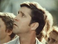 "   ..." (1973)