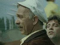 " 100%" (1973)