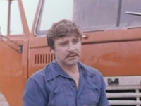 " - " (1979)