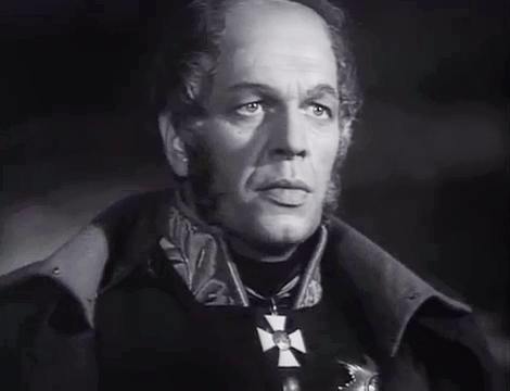   - "" (1943)
