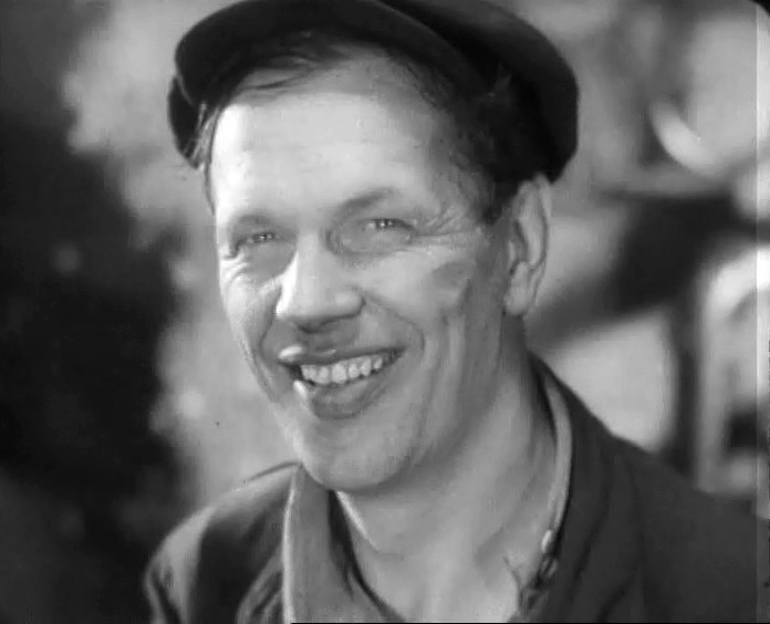   - "  " (1932)