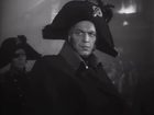   - "" (1943)