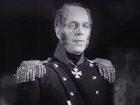   - "" (1943)
