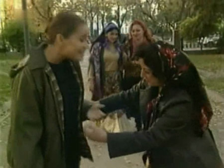  - - " ( )" (1998-2002)