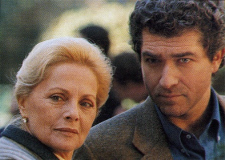   - "  " (1996)