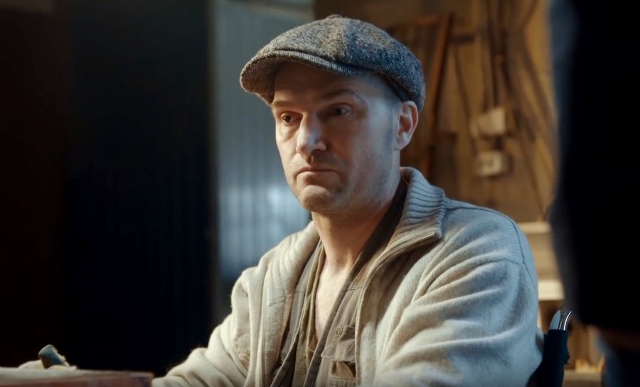   - "48 " (2021)