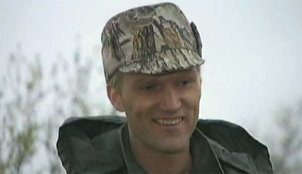   - "" (2004)