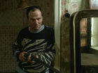   - " " (2007)