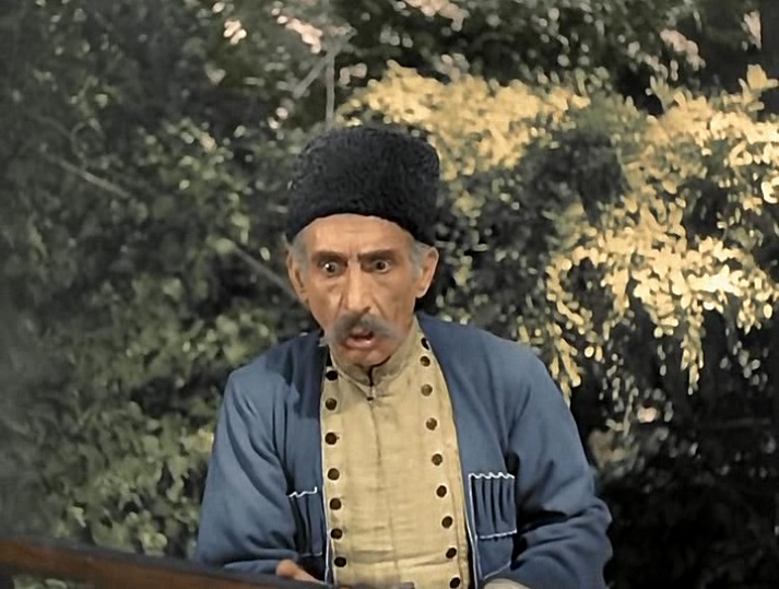  - - " -" (1945)