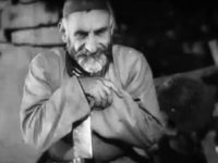 "" (1936)
