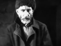"" (1936)
