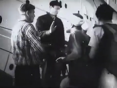   - " " (1961)
