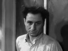   - " """ (1958)