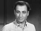   - " """ (1958)