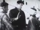   - " " (1961)