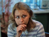 " ,  " (1989)