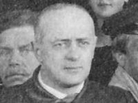   (  )         "".    -    ., -   .   :   -  ,   -  .  1923-1924        .