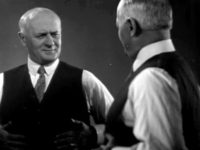 " " (1934)