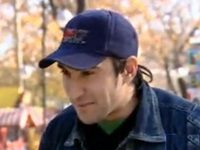 " " (2005)