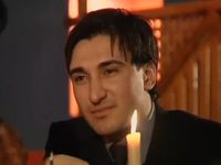 "..." (2005)