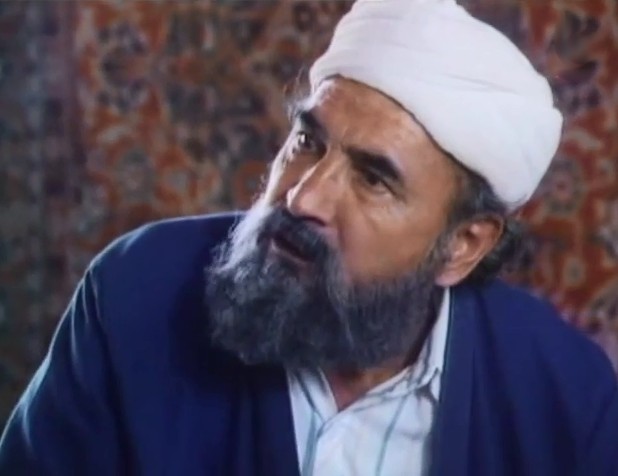   - "׸ " (1993)