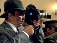 "-43" (1980)