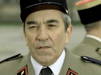 "   " (1979)