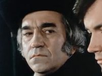 "   " (1975)