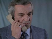 "  ?" (1978)