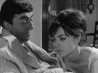 " " (1965)
