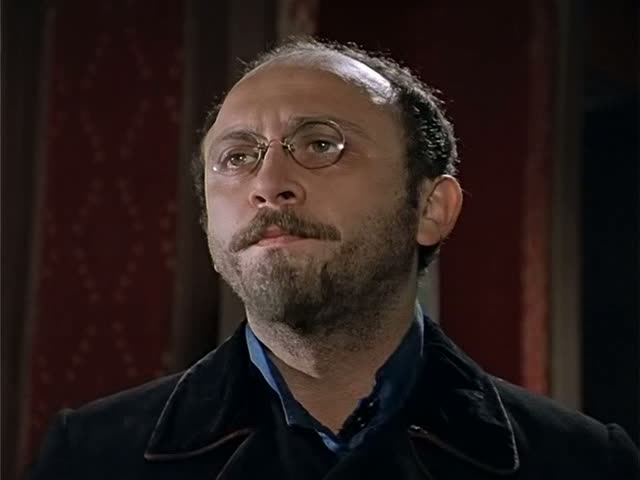   - " ,   " (1981)