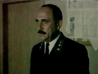 "" (1989)