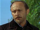  - " ,   " (1981)