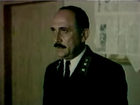   - "" (1989)
