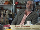   - "  " (2011)