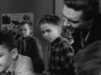 "    " (1955)