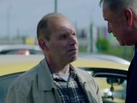 "   -2" (2021)